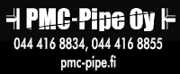 PMC-Pipe Oy